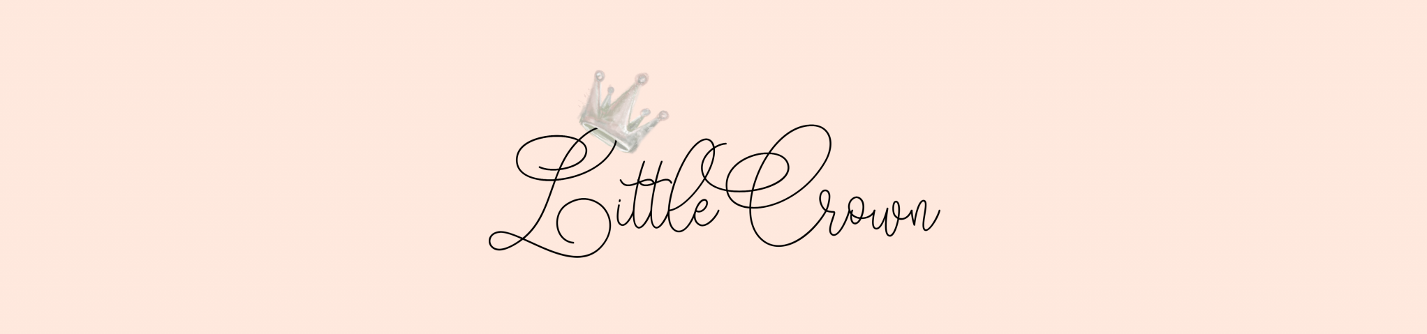 Little Crown logo